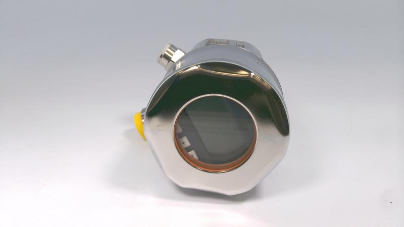 ENDRESS & HAUSER PMC51-AA21RD1HGFRLJJ