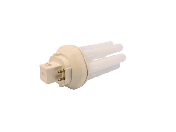 PHILIPS PL-T-18W/35/4P