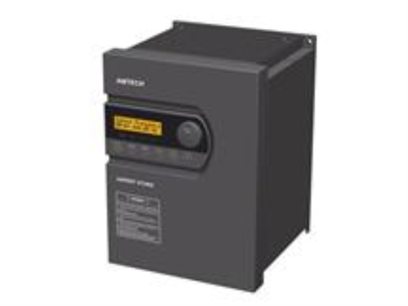 AXPERT-VT240S-037LA02000000 by AMTECH