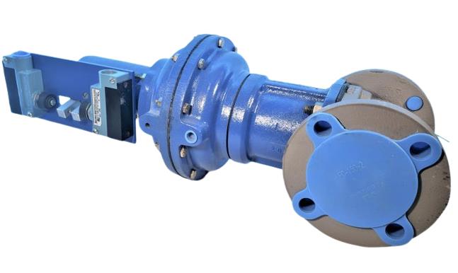 CENTURY INSTRUMENT 2/11-1-E/2-HRT/2BZG1-2RN