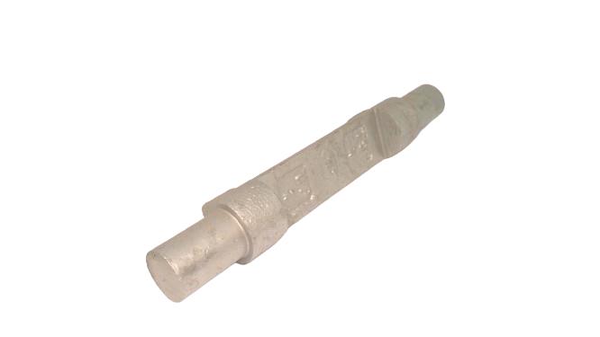 MILLER FALL PROTECTION 807-101-015