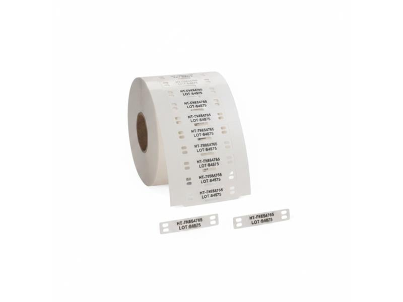 TTMS-3.2-5 par TE CONNECTIVITY