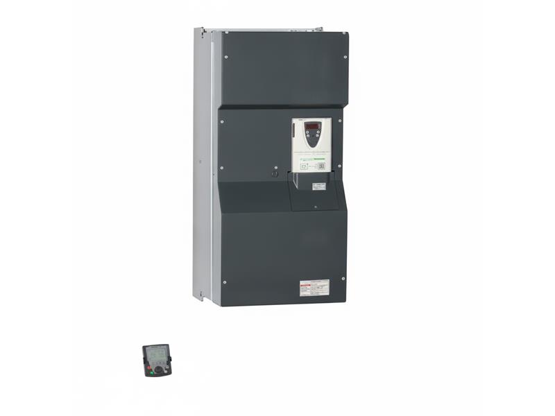 ATV61HD90N4D by SCHNEIDER ELECTRIC