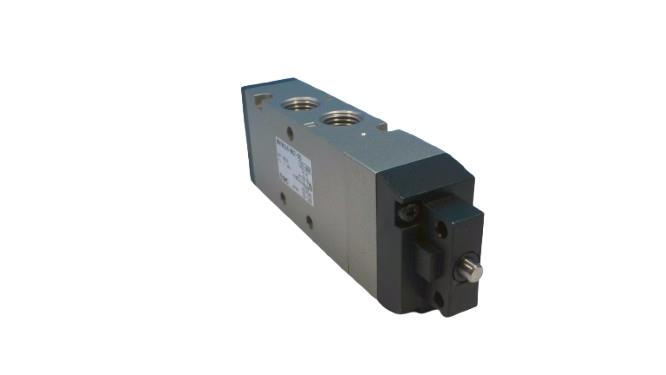 SMC NVFM250-N02-00