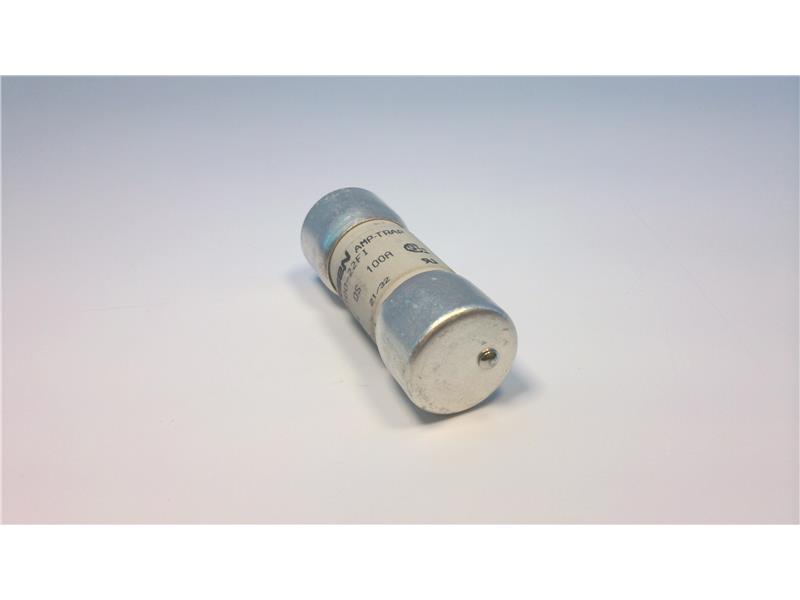 MERSEN A70QS100-22FI