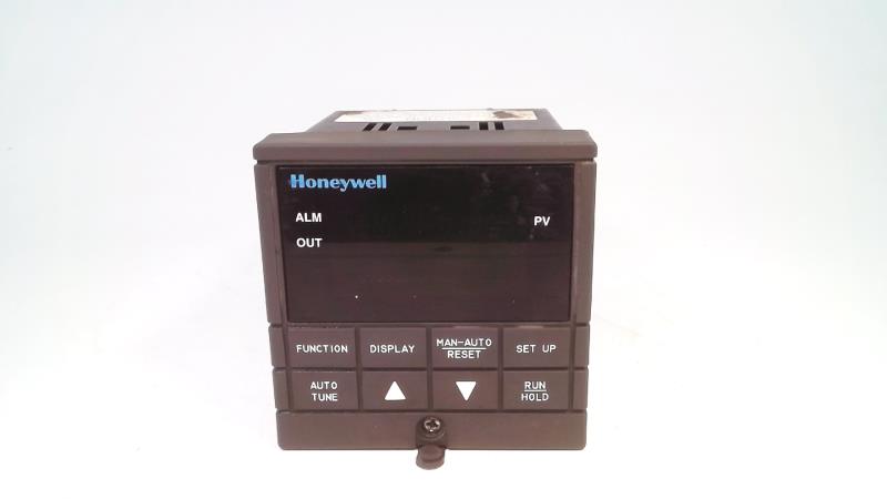 HONEYWELL DC200C-0-200-1C0000-0