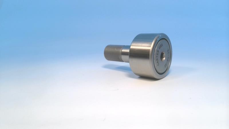 CARTER BEARINGS SC-56-SB