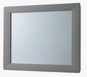 FPM-2120G-R3BE by ADVANTECH