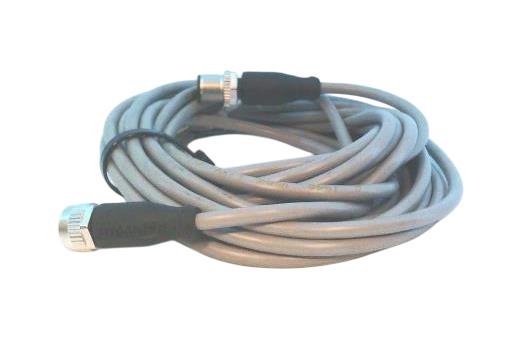 BCC M415-M414-3A-304-VX8434-050 by BALLUFF