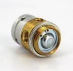 INGERSOLL RAND 71406656