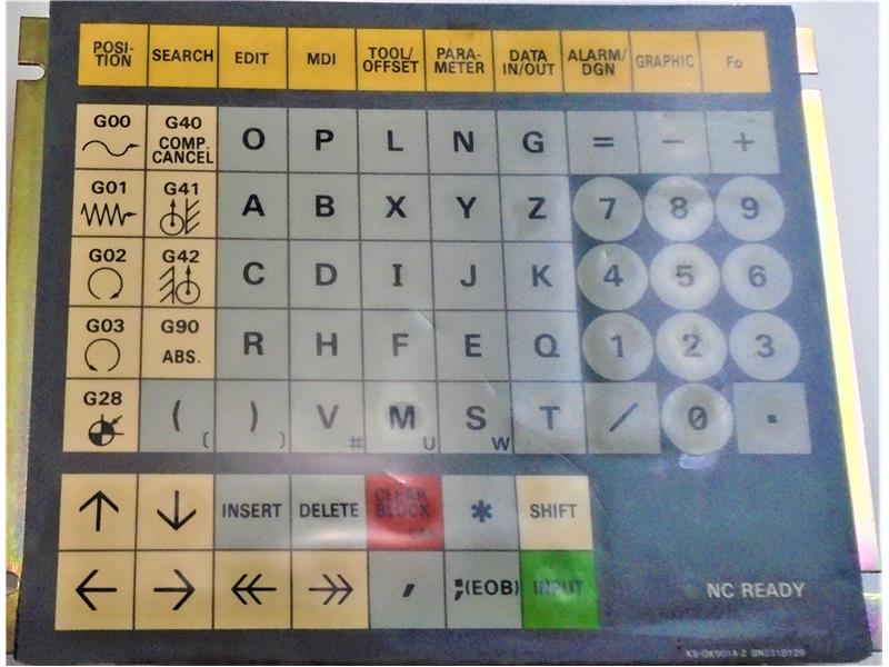 GENERIC NO57-7705