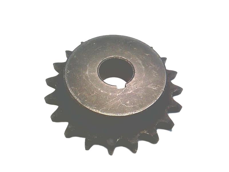 MARTIN SPROCKET & GEAR INC 50BS20HT 1