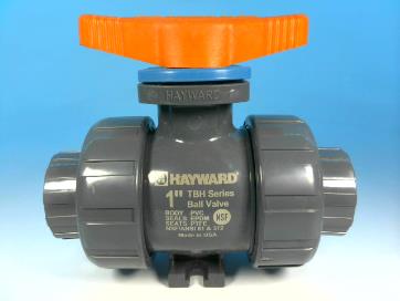 HAYWARD TBH1100A0SE0000