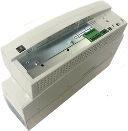 LENZE EVF8243-E