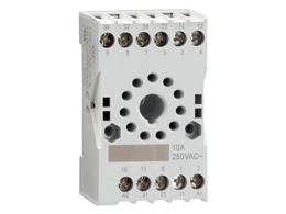 LOVATO HR7XS2