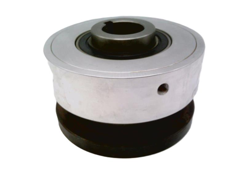 907300 par NEXEN GROUP