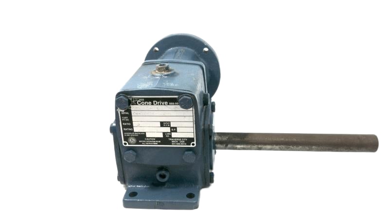CONE DRIVE MHO15A163-1