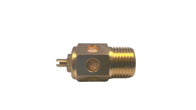 UNIVERSAL COMPONENTS INC SCM-4