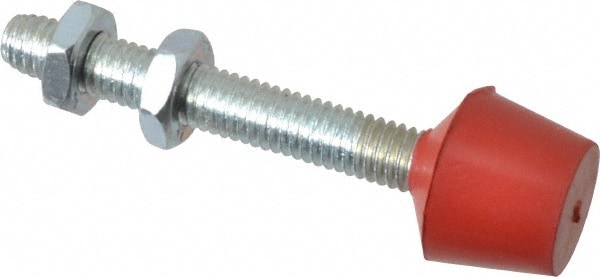 DOVER CORPORATION 215208-M