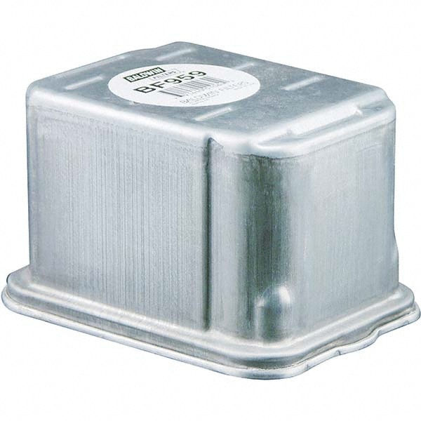 CLARCOR INC BF959
