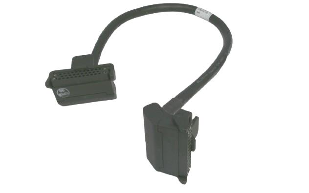 FANUC IC200CBL105