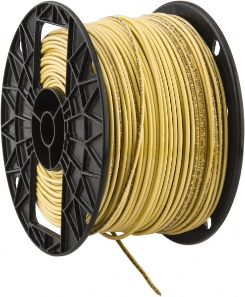 SOUTHWIRE 11584001