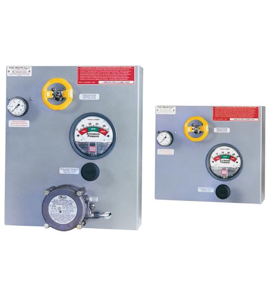 PEPPERL & FUCHS 1004-WPS-CI-YZ-LH