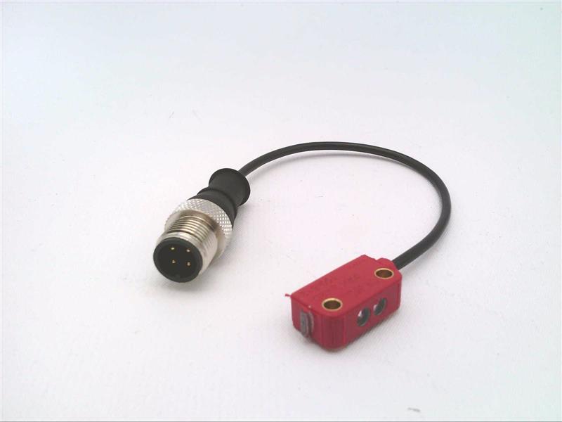 PRK 2/42D,150-S12 por LEUZE