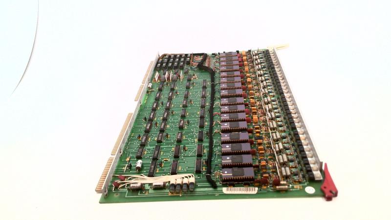 GENRAD 22664706