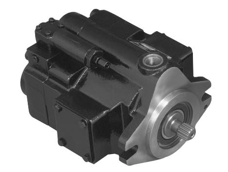 PVP48-30-C-L-2-A-11 par PARKER