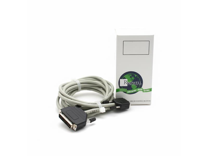 LAPP USA 0035800-10FT