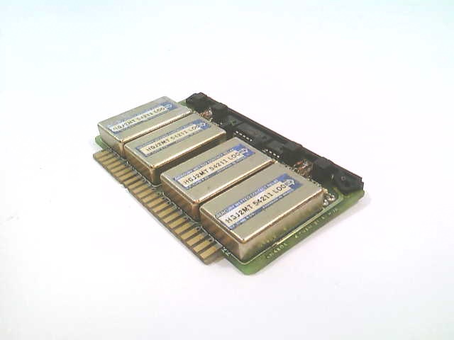 ANALOGIC D4-7121