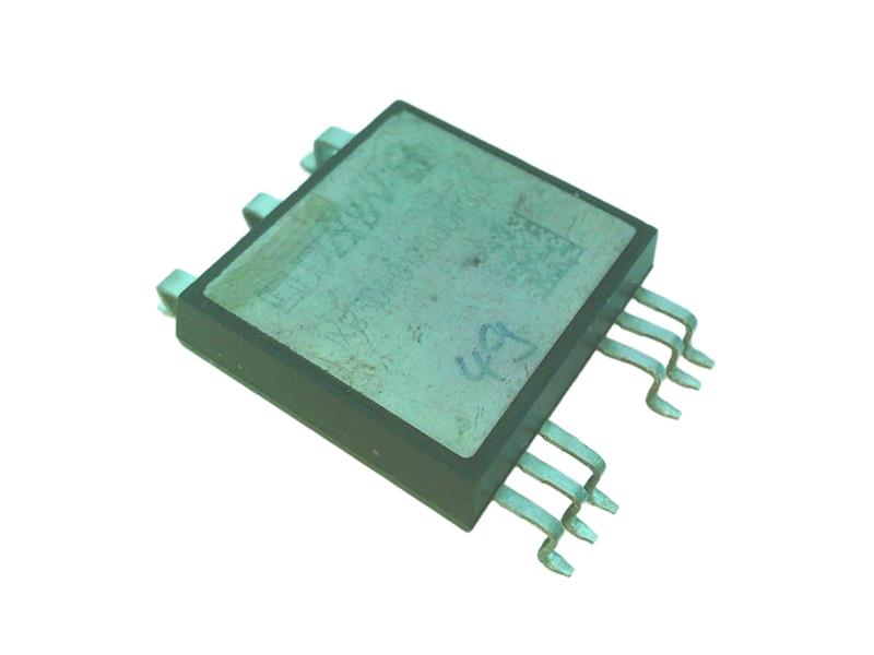 IXYS IXB30PG1200DHGLA
