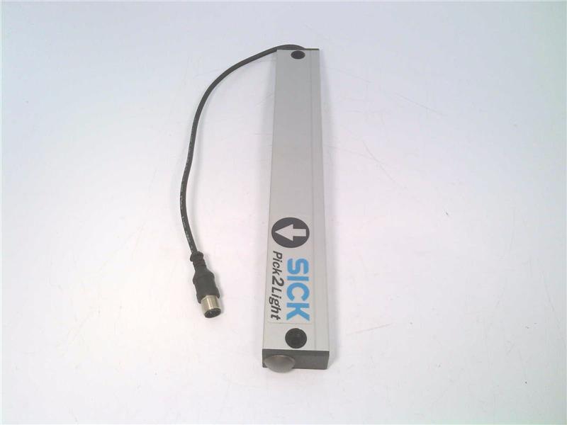 SICK PLG3-210F431
