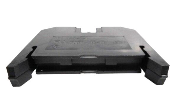 SIEMENS 8WA1011-1BG24