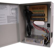 DEFENDER 82-16565