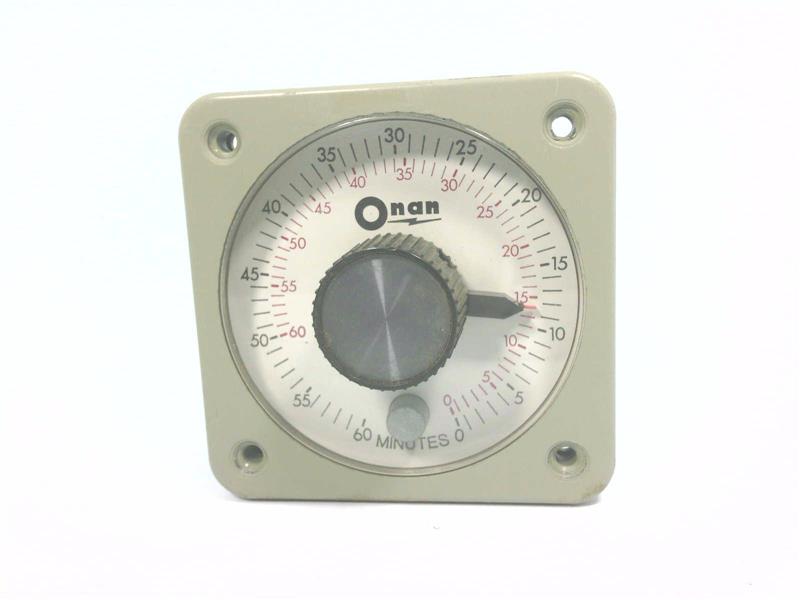 CUMMINS 307-0724