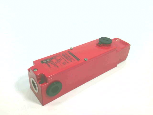 TELEMECANIQUE SENSORS XCSLF3737533