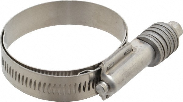 IDEAL TRIDON 4525051