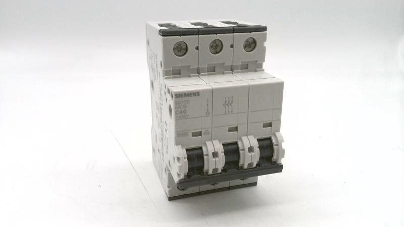 SIEMENS 5SY73407