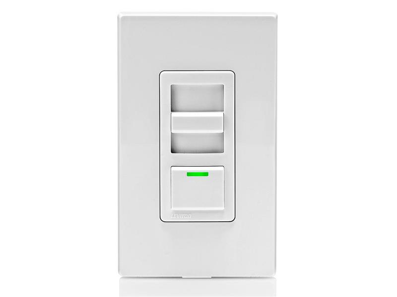 LEVITON IPF05-1LZ