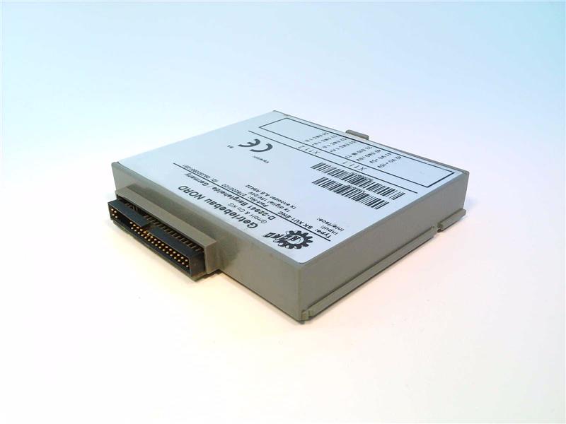 NORD SK-XU1-ENC