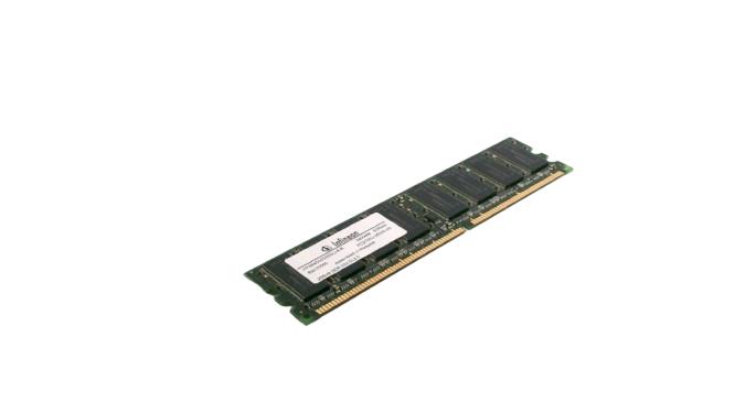 INFINEON HYS64D32300GU-6-B