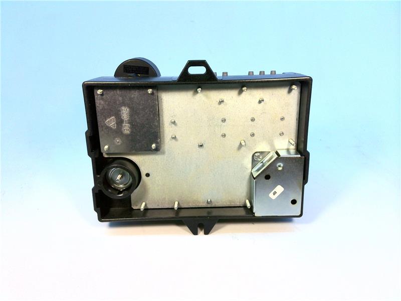 SIEMENS 195-2000