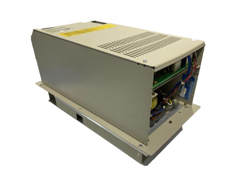 TOSHIBA RAD022033