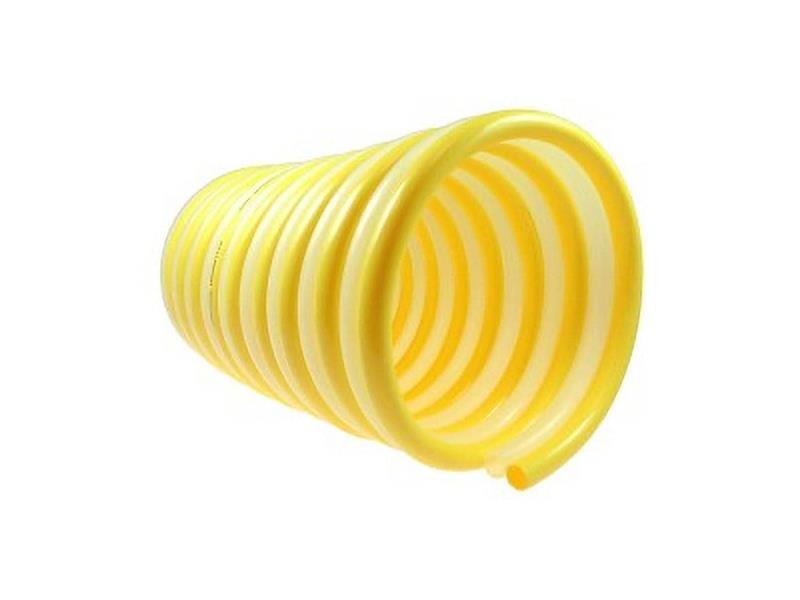 COILHOSE PNEUMATICS N316Y-N316N-50