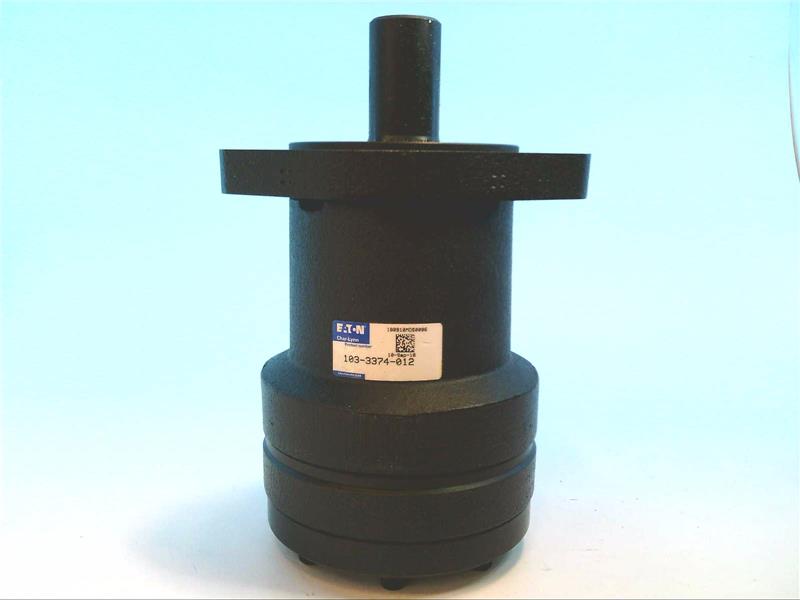 103-3374-012 par EATON CORPORATION