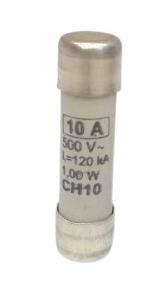 ITALWEBER 1421010-EACH