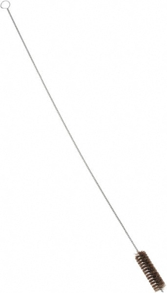 PRO-SOURCE 06706