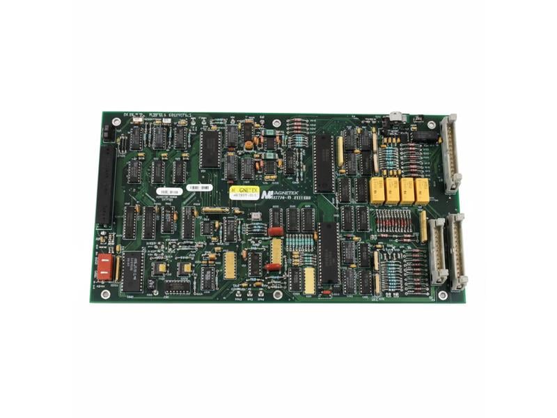 MAGNETEK 46S02784-0011